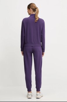 Спортивный костюм EA7 Emporio Armani