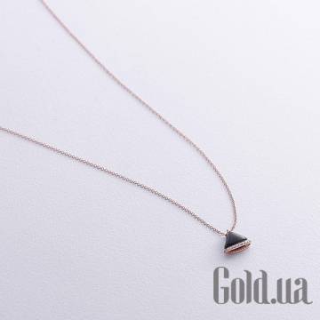 Женский кулон Украина Женский кулон Украина