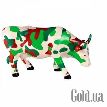 Статуэтка Cow Parade Статуэтка Cow Parade