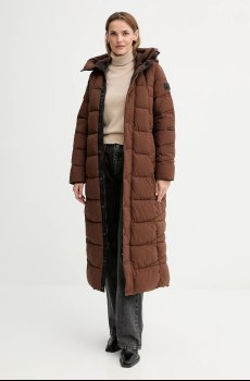 Куртка G-Star 0 Whistler