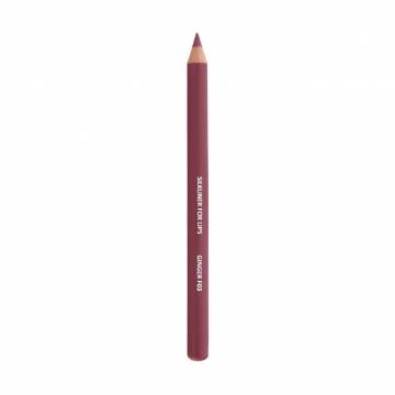 Карандаш для губ Miss Claire Silkliner For Lips Шелковая линия F03, 1.3 г Карандаш для губ Miss Claire Silkliner For Lips Шелковая линия F03, 1.3 г