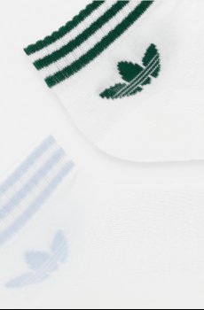 Носки adidas Originals 3 шт