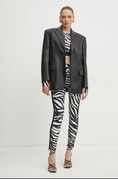 Лонгслив Versace Jeans Couture