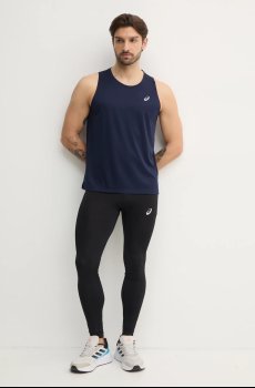 Футболка для бега Asics Core