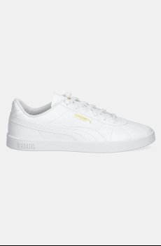 Кроссовки Puma Puma Club II SL