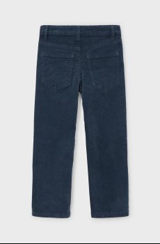 Детские брюки Mayoral