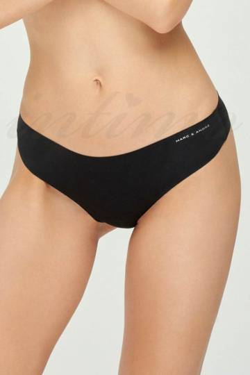 Женские трусики стринг (W20-1491-STO-SZ) Женские трусики стринг (W20-1491-STO-SZ)