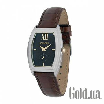 Женские часы Sauvage Женские часы Sauvage