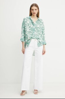 Блузка Fracomina