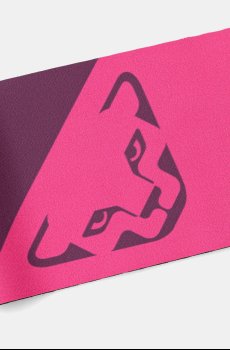 Повязка на голову Dynafit Performance