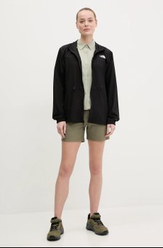 Рубашка Columbia Boundless Trek