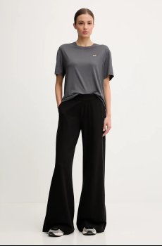 Спортивные штаны EA7 Emporio Armani