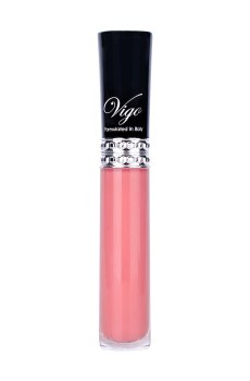 Блеск для губ Vigo Lipgloss 10, 8.5 г