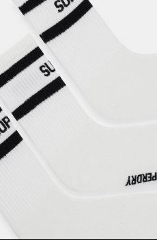 Носки Superdry 3 шт