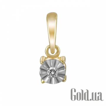 Женский кулон Lurie Jewelry Женский кулон Lurie Jewelry