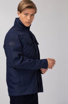 Lacoste куртка чоловіча