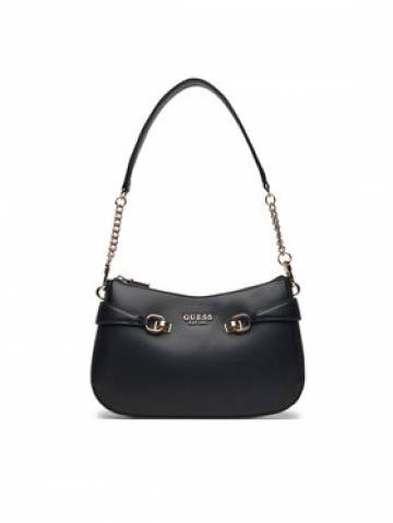 Guess Сумка HWVG96 39180 Чорний