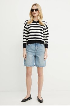 Свитер Marella SOLDINO