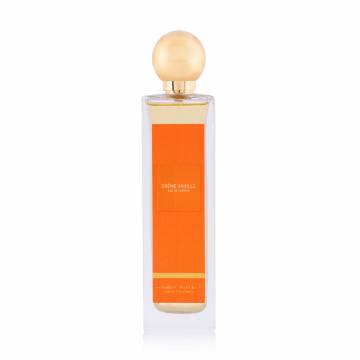 Fabien Marche Privee Creme Vanill Парфюмированная вода женская, 100 мл Fabien Marche Privee Creme Vanill Парфюмированная вода женская, 100 мл