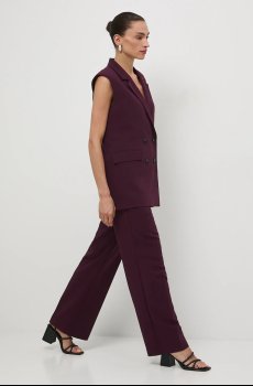 Безрукавка Medicine