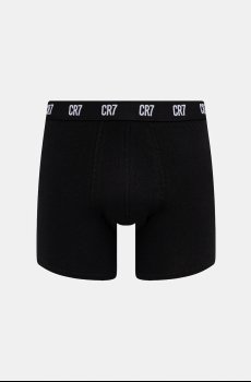CR7 Cristiano Ronaldo - Боксеры (3 пары)