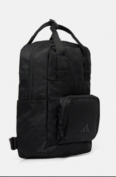 Рюкзак adidas