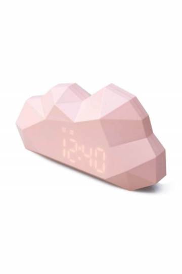 Будильник MOB Cloudy Clock Будильник MOB Cloudy Clock
