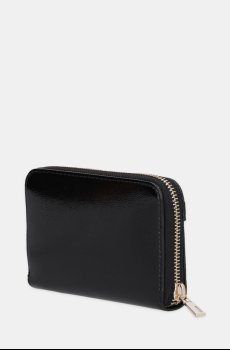 Кошелек Guess DEA