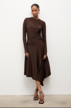 Платье Answear.LAB