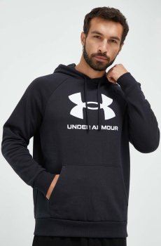 Кофта Under Armour