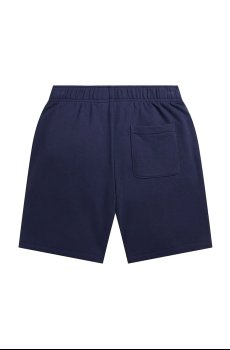 Детские шорты Polo Ralph Lauren