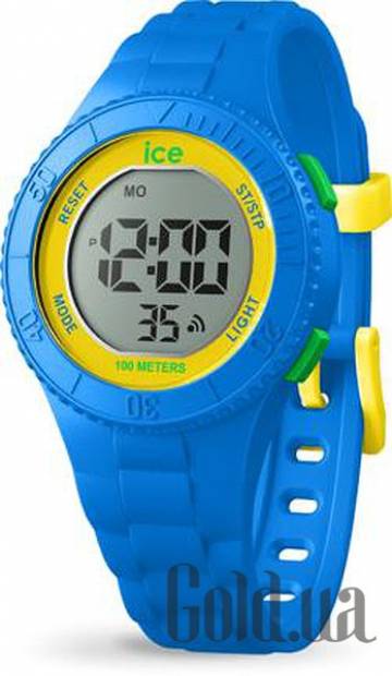 Часы для девочек Ice-Watch Часы для девочек Ice-Watch