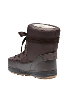 Зимние сапоги Bogner LA PLAGNE 13 A