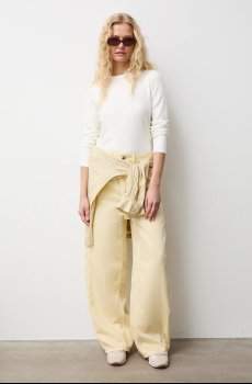 Лонгслив Medicine