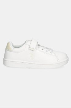 Кроссовки U.S. Polo Assn. TRACE003