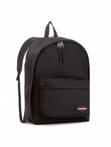 Eastpak Рюкзак Out Of Office EK767 Чорний Eastpak Рюкзак Out Of Office EK767 Чорний