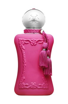 Parfums de Marly Oriana Парфюмированная вода женская, 30 мл
