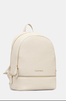 Рюкзак Valentino Bags
