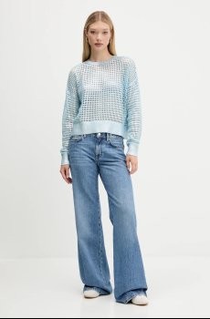 Свитер Desigual WHISTLER