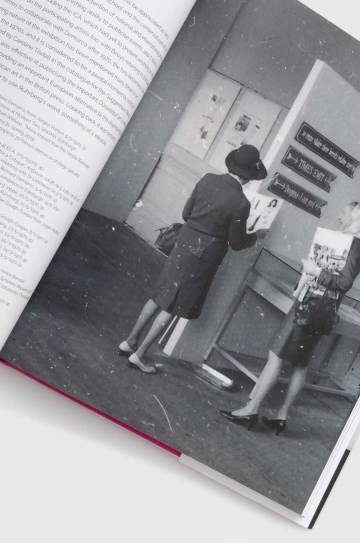 Альбом Studies in Photography Strategy: Get Arts, Christian Weikop Альбом Studies in Photography Strategy: Get Arts, Christian Weikop
