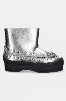 Зимние сапоги BLUEMARBLE Odyssey