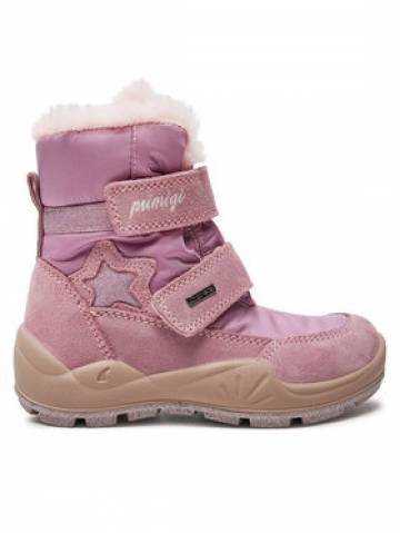 Primigi Снігоходи 6878533 M GORE-TEX Рожевий Primigi Снігоходи 6878533 M GORE-TEX Рожевий
