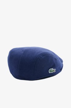 Lacoste кепка чоловіча