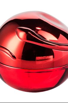 Donna Karan DKNY Be Tempted Парфюмированная вода женская, 30 мл