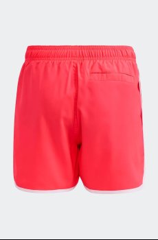 Детские шорты для плавания adidas Performance