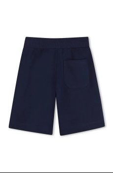 Детские шорты HUGO