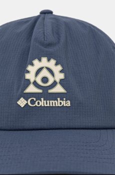 Кепка Columbia