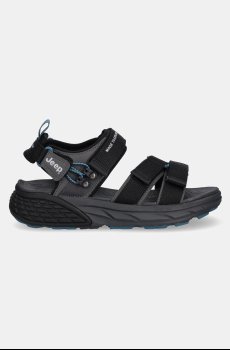 Сандалии Jeep GROOVE SANDAL