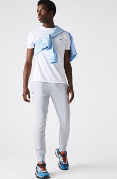 Lacoste штани спортивні чоловічі SPORT