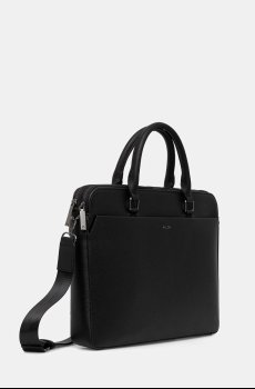 Сумка Aldo PRYSIEN
